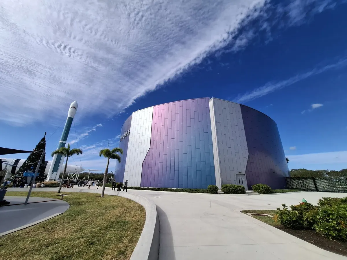 Gateway: The Deep Space Launch