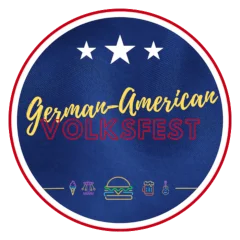 Hohenfels - Deutsch-Amerikanisches Volksfest