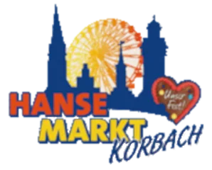 Korbach - Hansemarkt