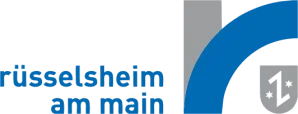 Rüsselsheimer Kerb