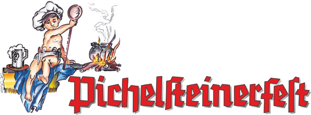Regen - Pichelsteinerfest