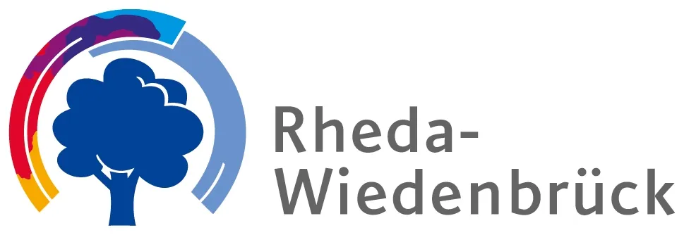 Rheda-Wiedenbrück - Herbstkirmes Wiedenbrück