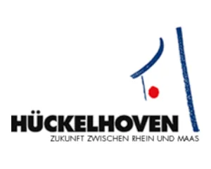 Hückelhoven - Pfingstkirmes