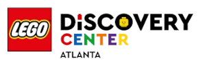 LEGO® Discovery Center Atlanta