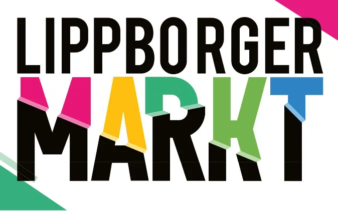 Lippetal - Lippborger Markt