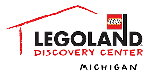 LEGOLAND® Discovery Center Michigan