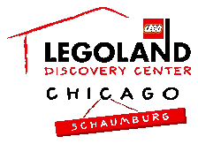 LEGOLAND® Discovery Center Chicago