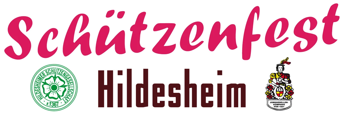Hildesheim - Schützenfest