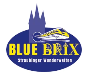 Blue Brix