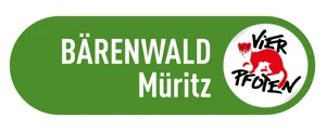 BÄRENWALD Müritz