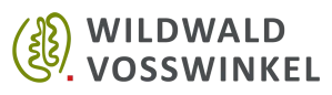 Wildwald Vosswinkel