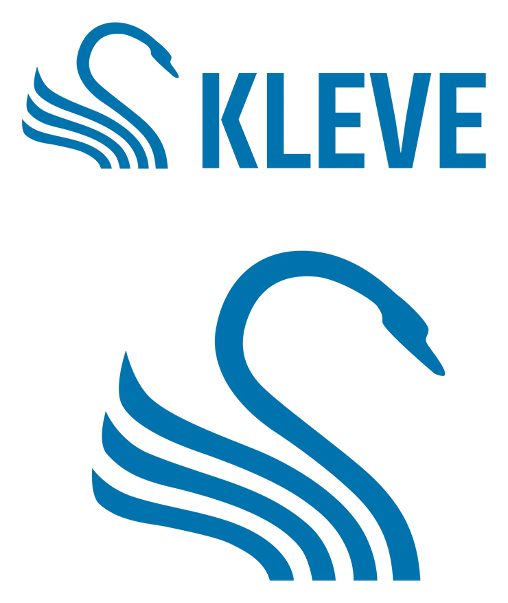 Kleve - Kirmes