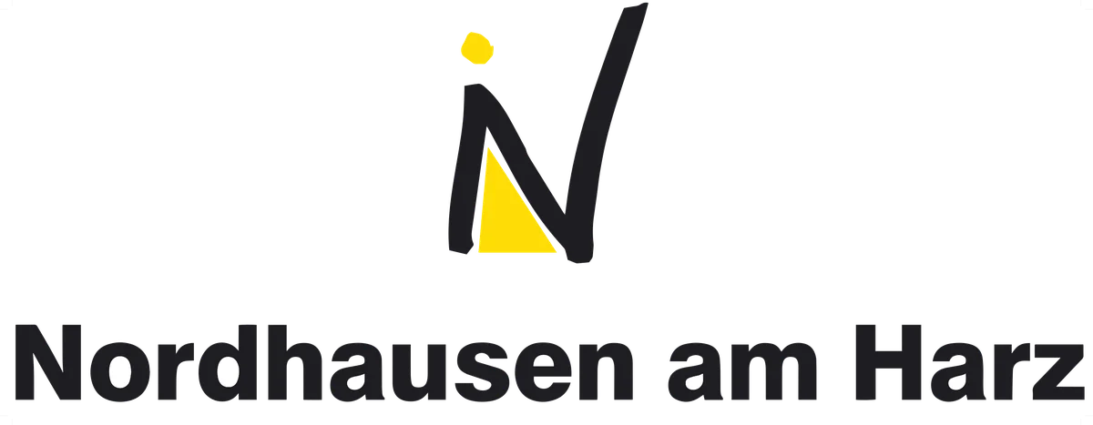 Nordhausen - Herbstjahrmarkt