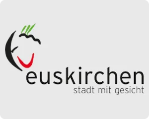 Euskirchen - Donatus-Mai-Kirmes