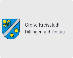 Dillingen a.d. Donau - Dillinger Frühling