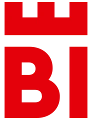 Bielefeld - Leineweber-Markt