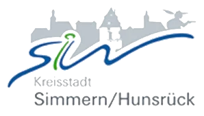 Simmern - Maimarkt