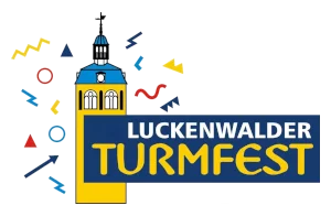 Luckenwalder Turmfest