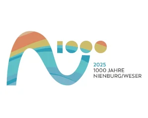 Nienburg/Weser - Frühjahrsmarkt