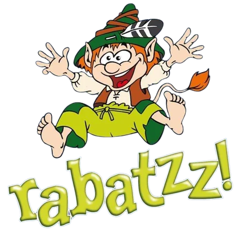 rabatzz!