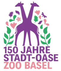 Zoologischer Garten Basel AG