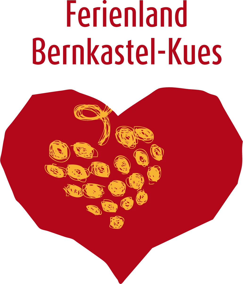 Bernkastel-Kues - Weinfest der Mittelmosel