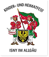 Isny - Kinderfest