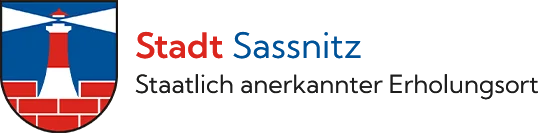 Sassnitz - Rügener Hafentage