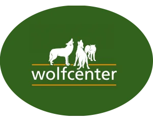 Wolfcenter Dörverden