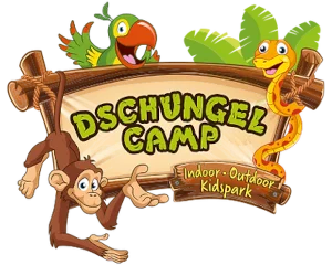 Dschungelcamp