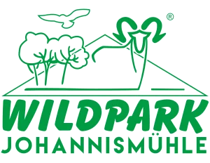 Wildpark Johannismühle