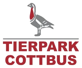 Tierpark Cottbus