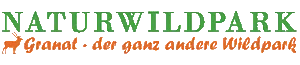 Naturwildpark Granat