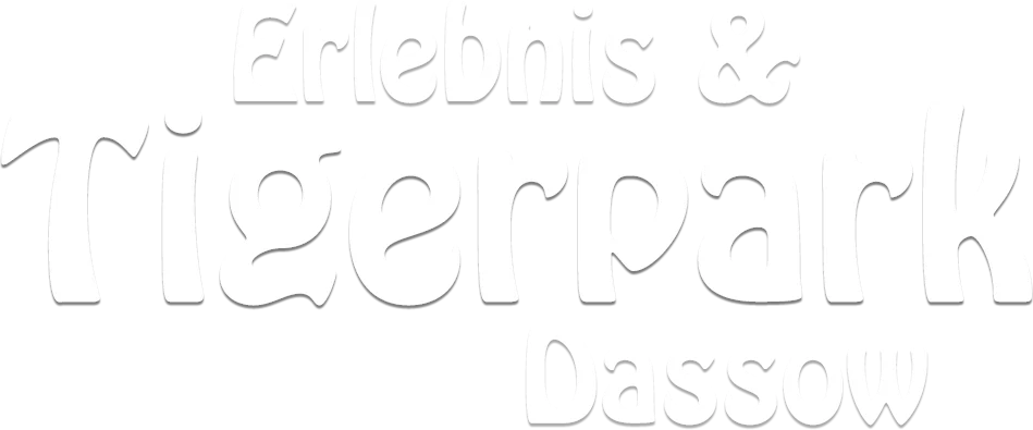 Erlebnis- & Tigerpark Dassow