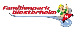 Familienpark Westerheim