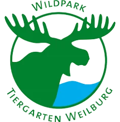 Wildpark Tiergarten Weilburg
