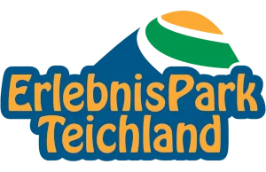 Erlebnispark Teichland