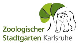 Zoologischer Stadtgarten Karlsruhe