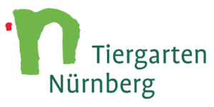 Tiergarten Nürnberg