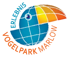 Erlebnisvogelpark Marlow
