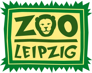 Zoo Leipzig