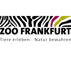 Zoo Frankfurt