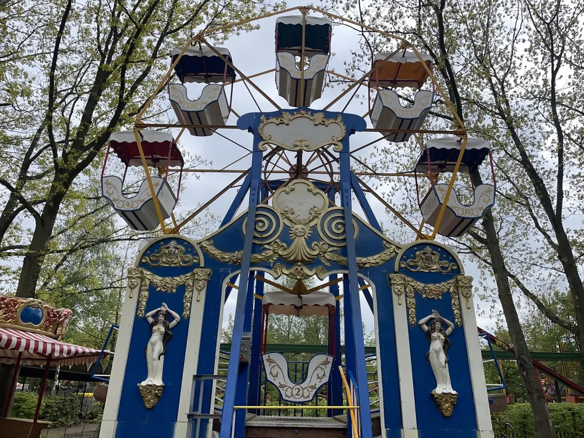 Riesenrad
