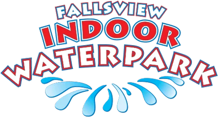Fallsview Indoor Waterpark