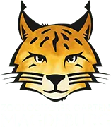 Zoologischer Garten Magdeburg