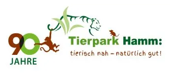 Tierpark Hamm