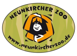 Neunkircher Zoo
