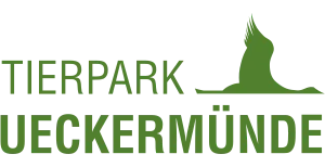 Tierpark Ueckermünde