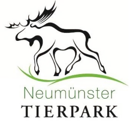 Tierpark Neumünster