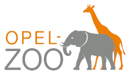 Opel-Zoo
